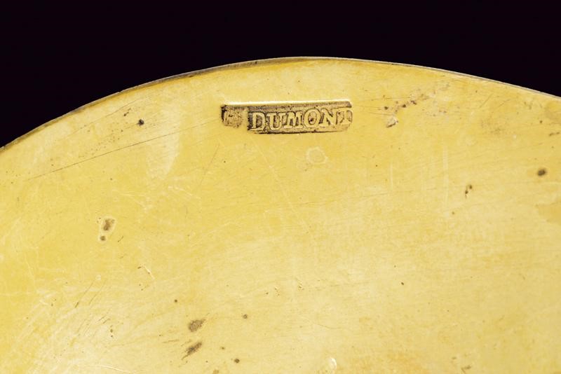 Interessante Sciabola da Truppa di Cavalleria Mod. 1784 / An IV D'epoca Rivoluzionaria
