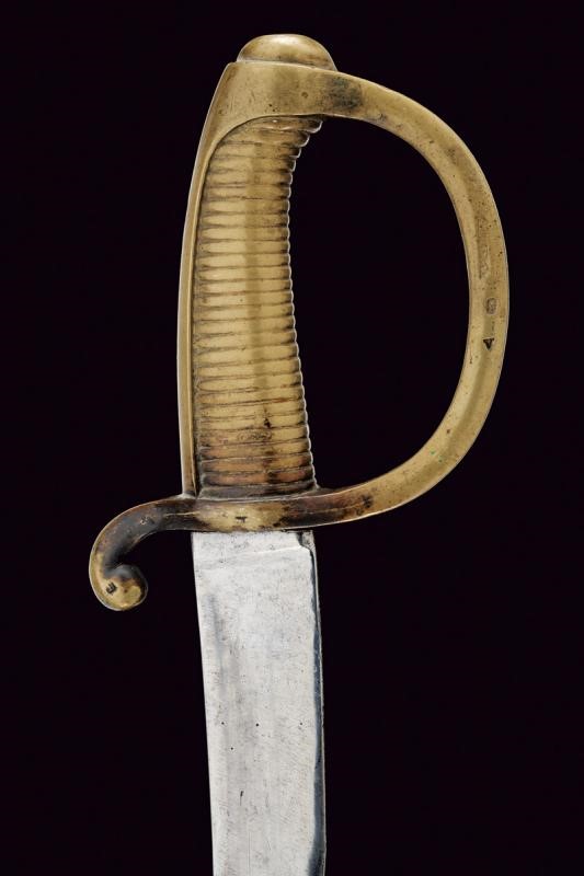 Sabro Mod. An XI D'epoca Imperiale