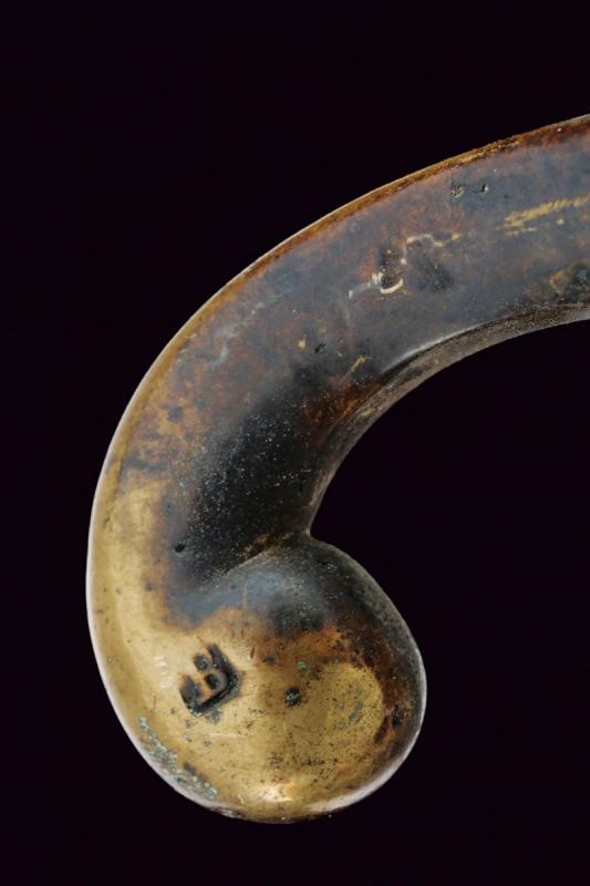 Sabro Mod. An XI D'epoca Imperiale