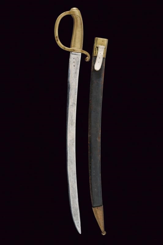 Sabro Mod. An XI D'epoca Imperiale