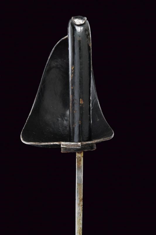 Sciabola D'abbordaggio