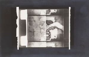 "L'Operatore Perforato" (Il Macchinatore)