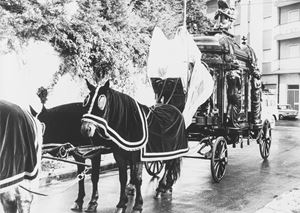 Teatro antropologico