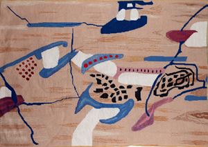 Giardino di Miciurin