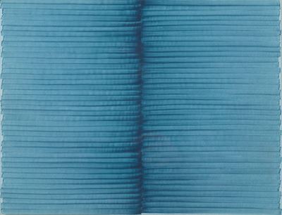 Esercitazioni N°5