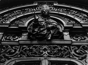 Tesoro di San Gennaro