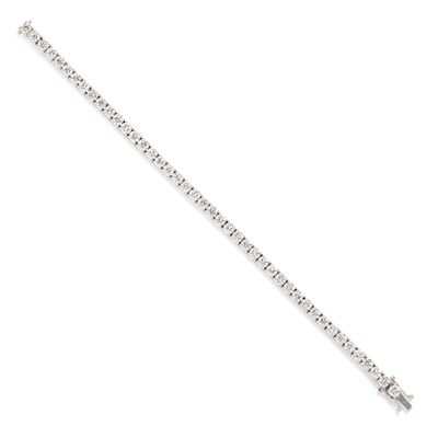 Bracciale Tennis