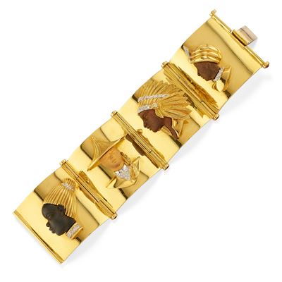 Bracciale
