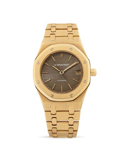 Royal Oak 14790ba
