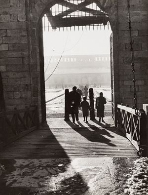 Castello Sforzesco, Milano