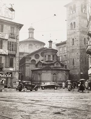 Senza titolo (Milano)