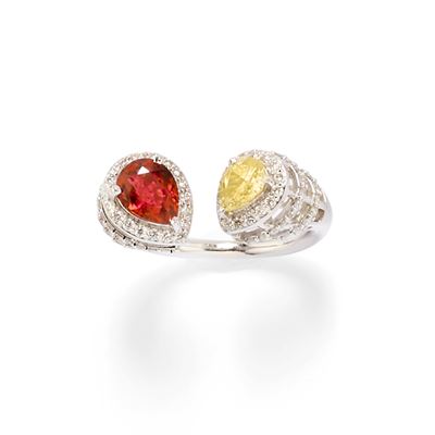 Anello