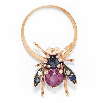 Anello