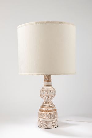 Schiavon Elio  - Lampada