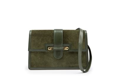 Borsa
