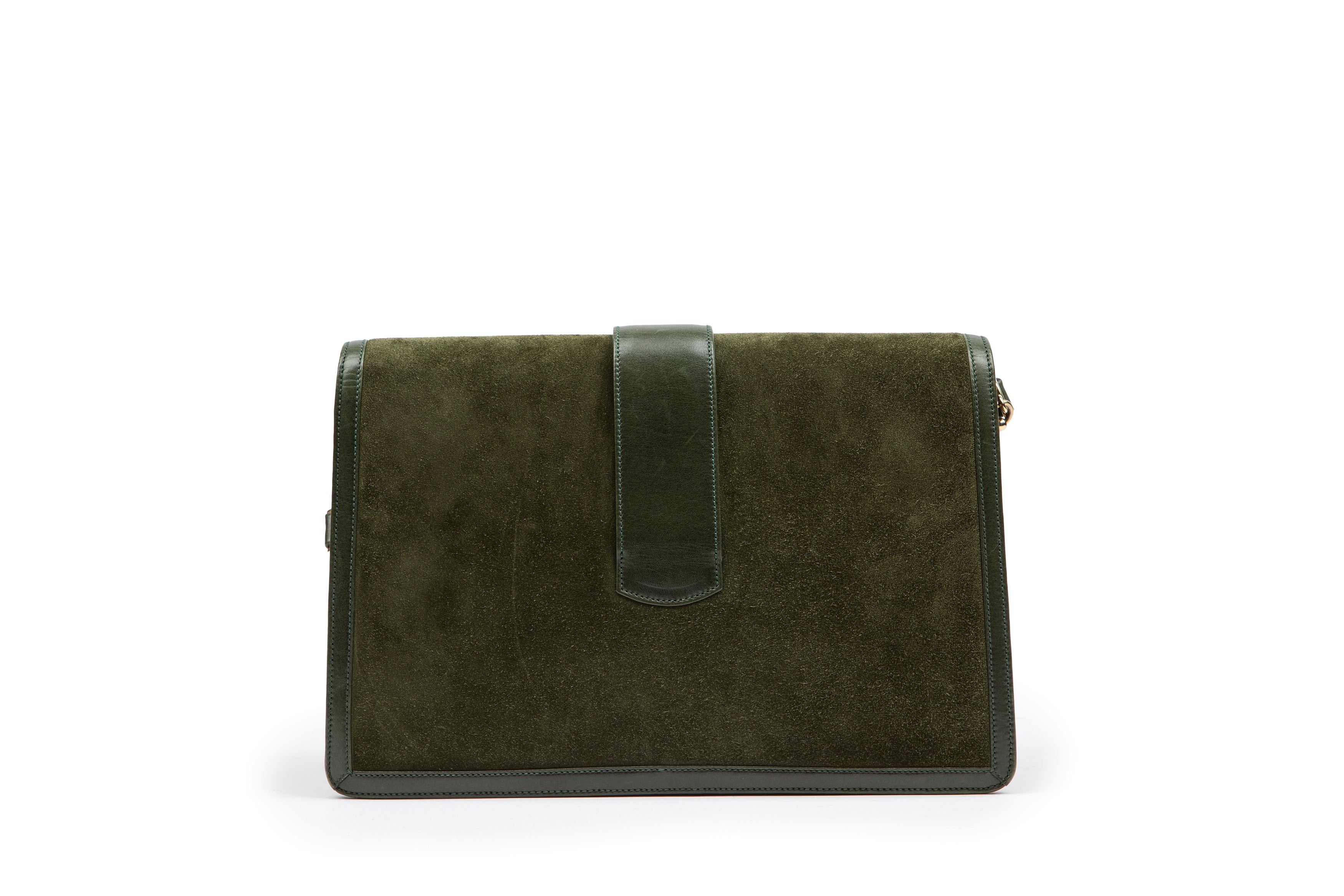 Gucci - Borsa