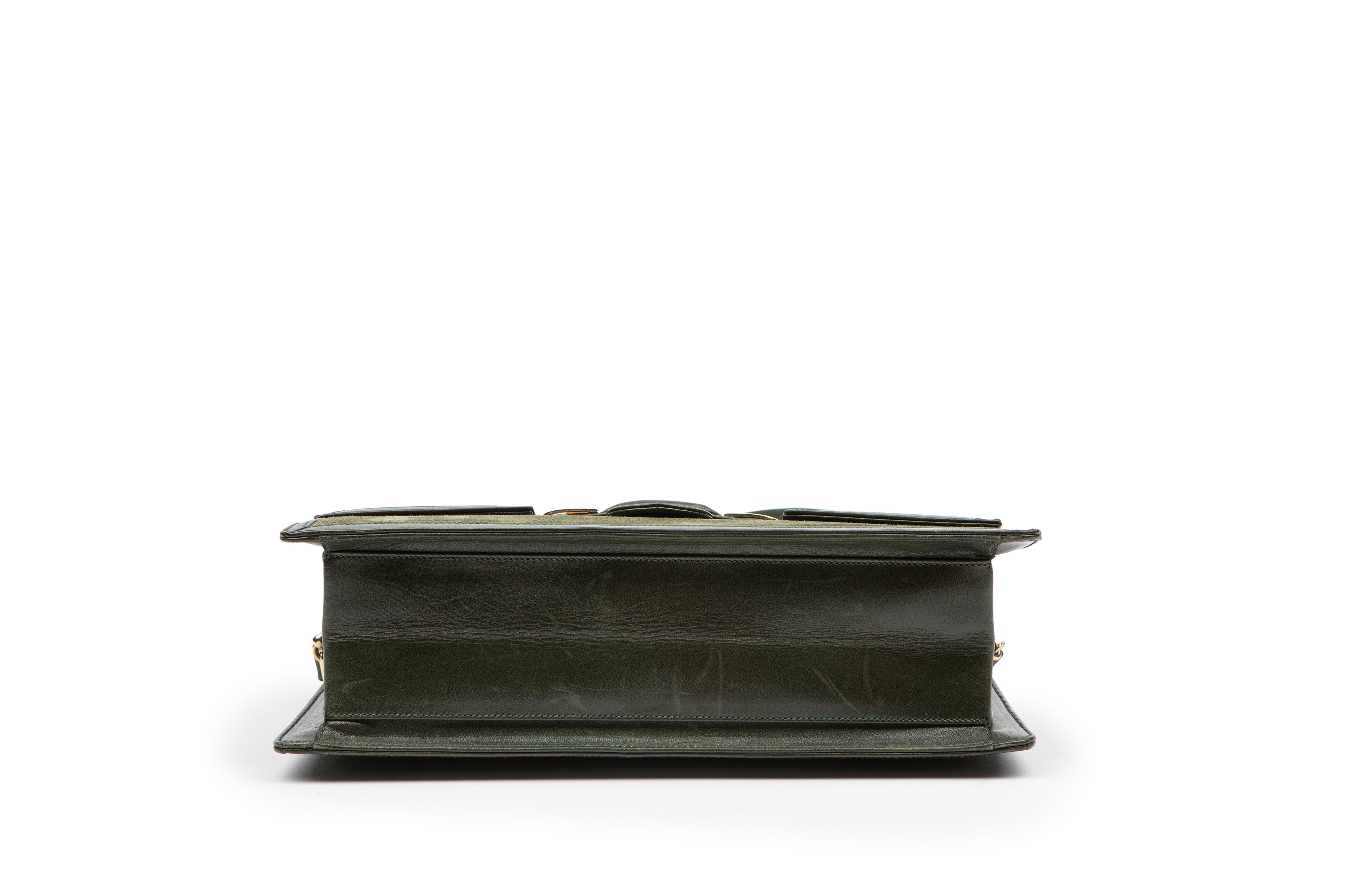 Gucci - Borsa