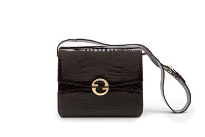 ☼ Borsa