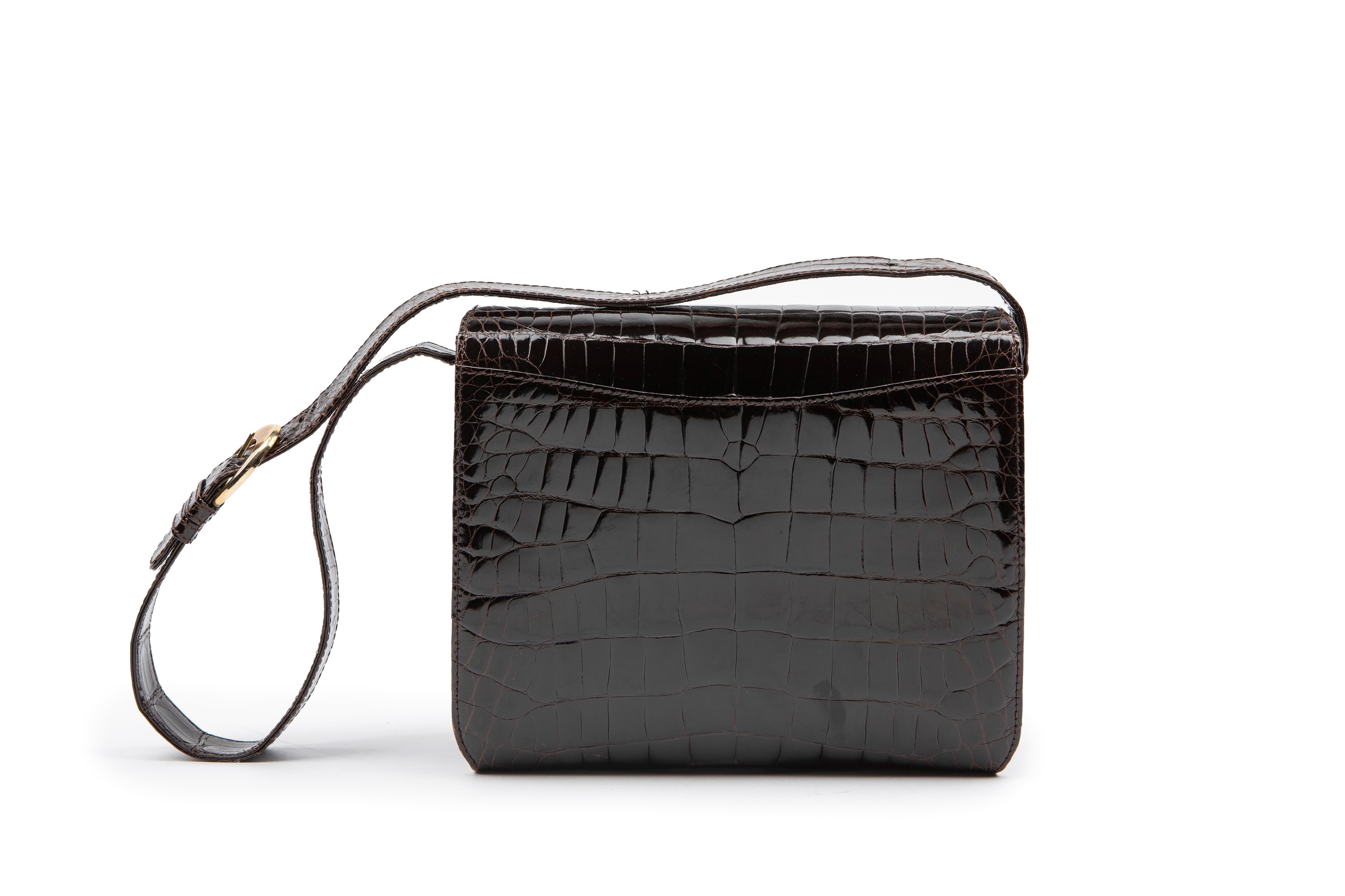 Gucci - ☼ Borsa
