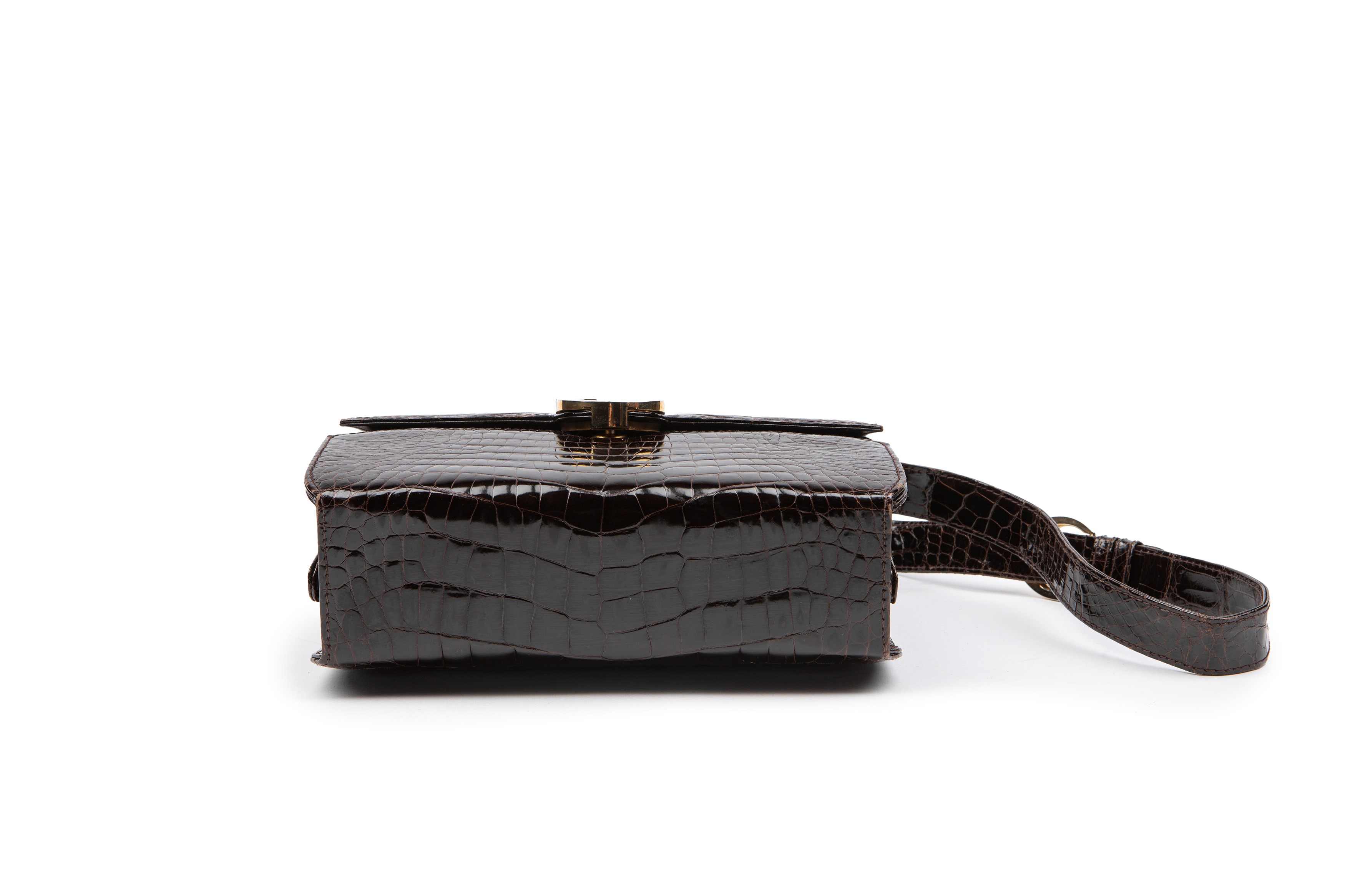 Gucci - ☼ Borsa