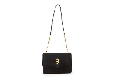 Borsa