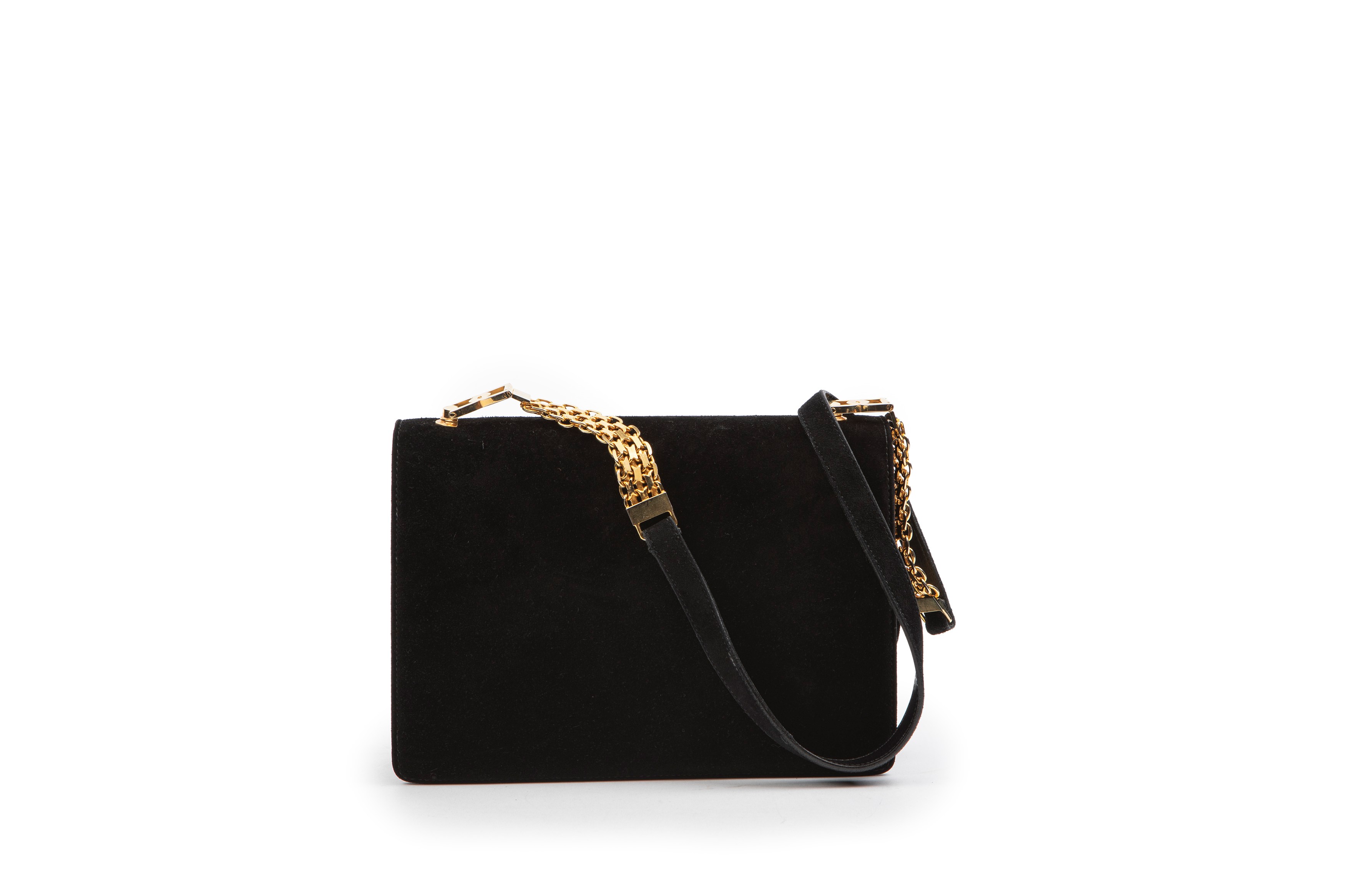Gucci - Borsa