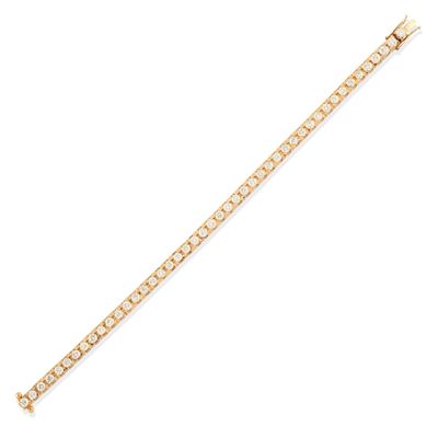 Bracciale Tennis