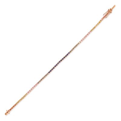 Bracciale Rainbow