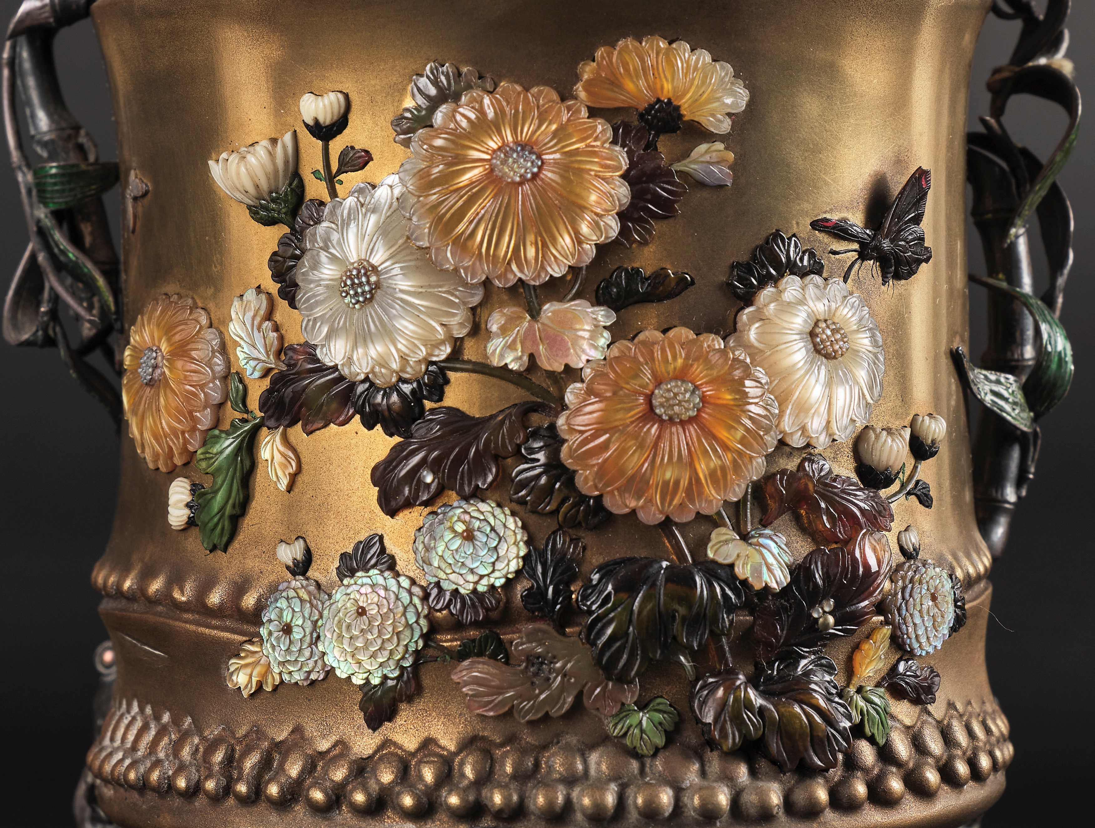 ☼RARA SCATOLA SHIBAYAMA