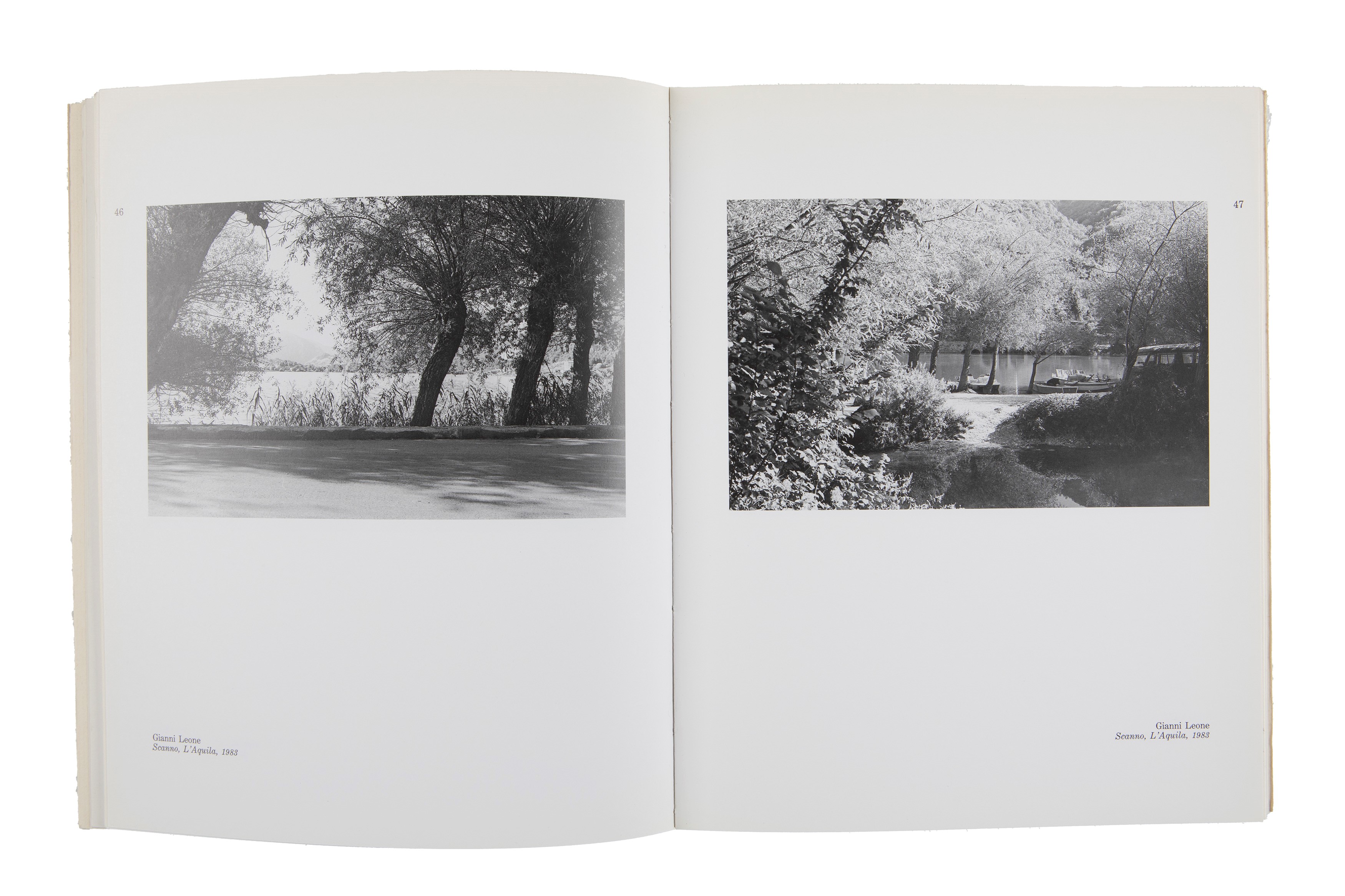 Autori Vari - Viaggio in Italia - Fotolibro