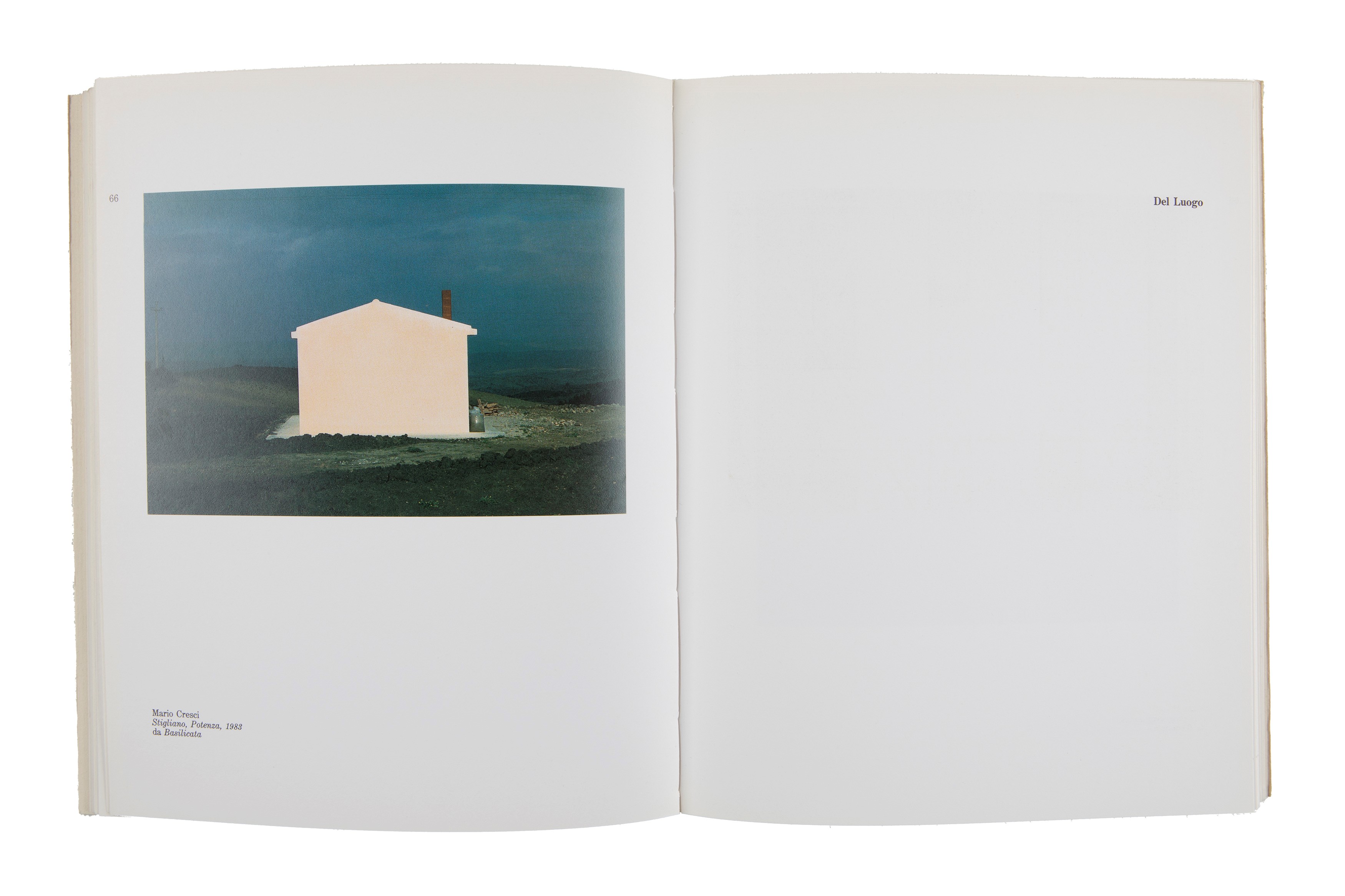 Autori Vari - Viaggio in Italia - Fotolibro