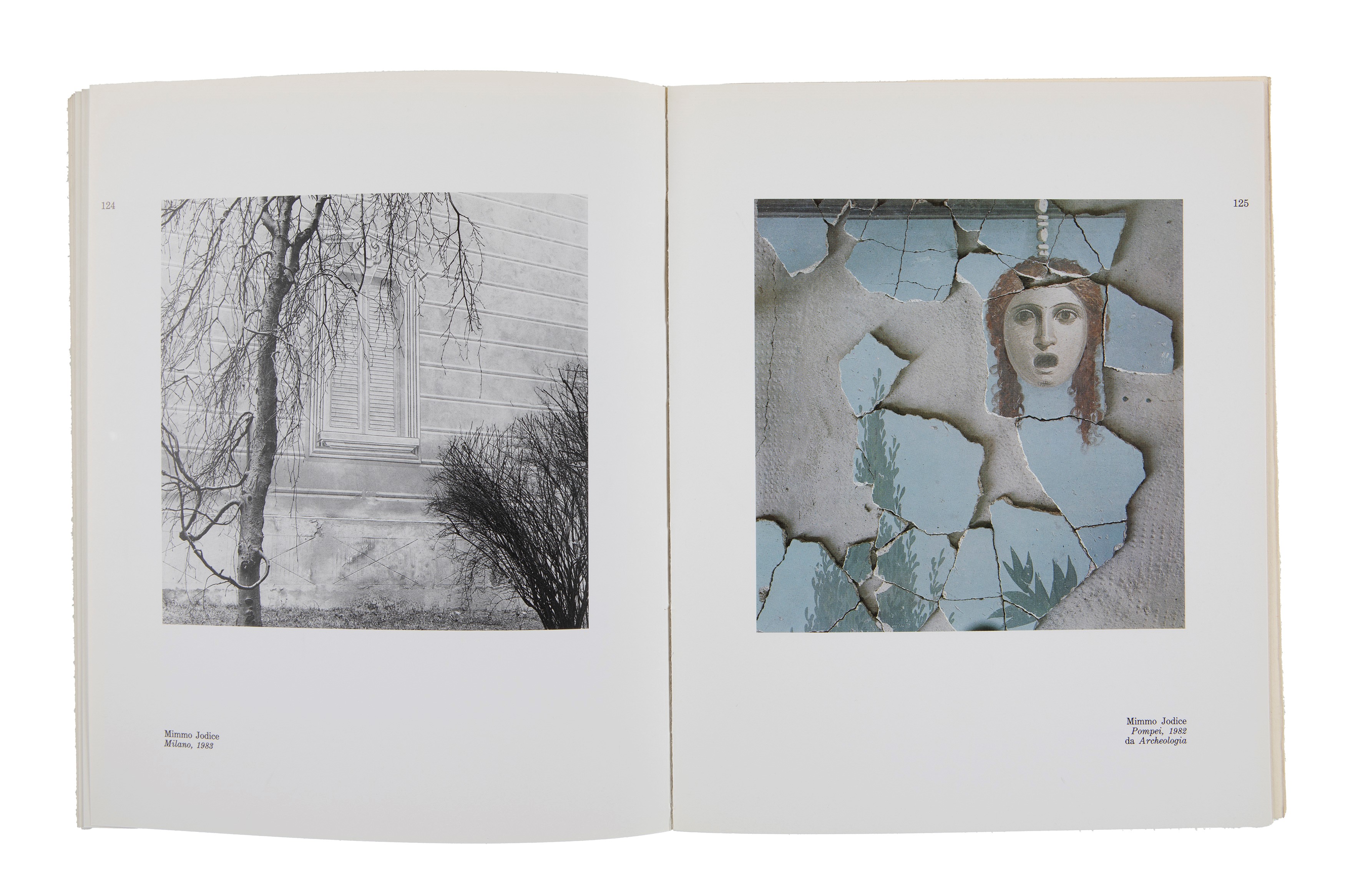 Autori Vari - Viaggio in Italia - Fotolibro
