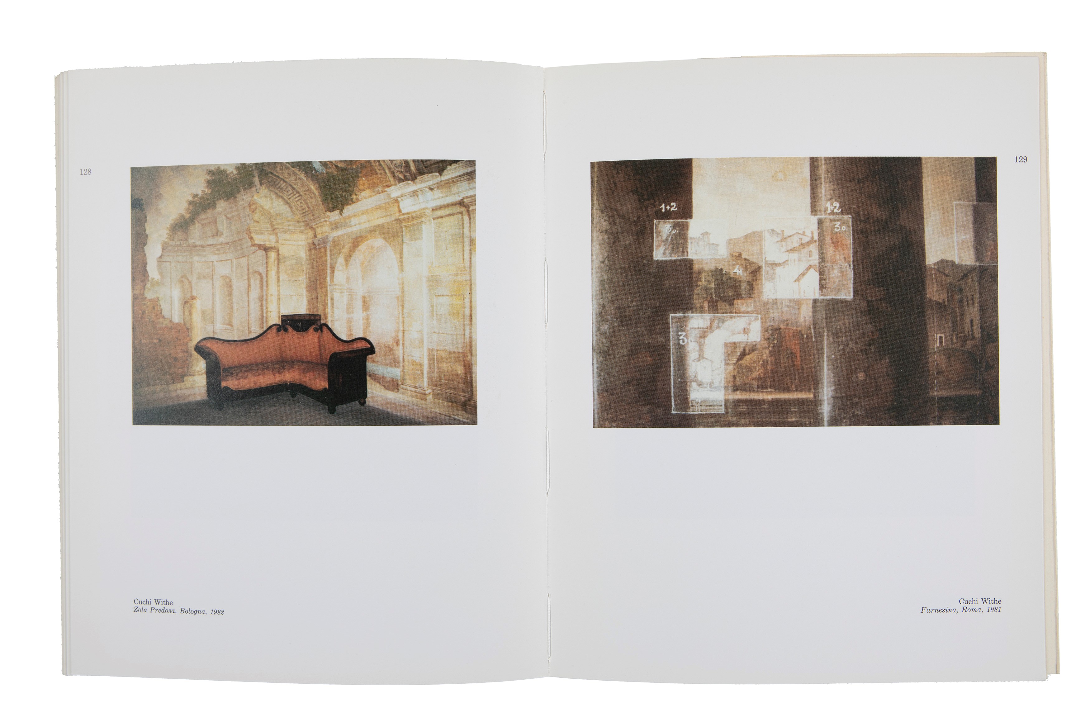 Autori Vari - Viaggio in Italia - Fotolibro