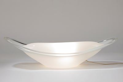 Lampada da Tavolo