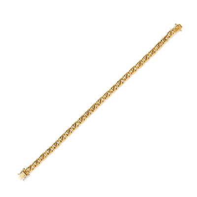 Bracciale