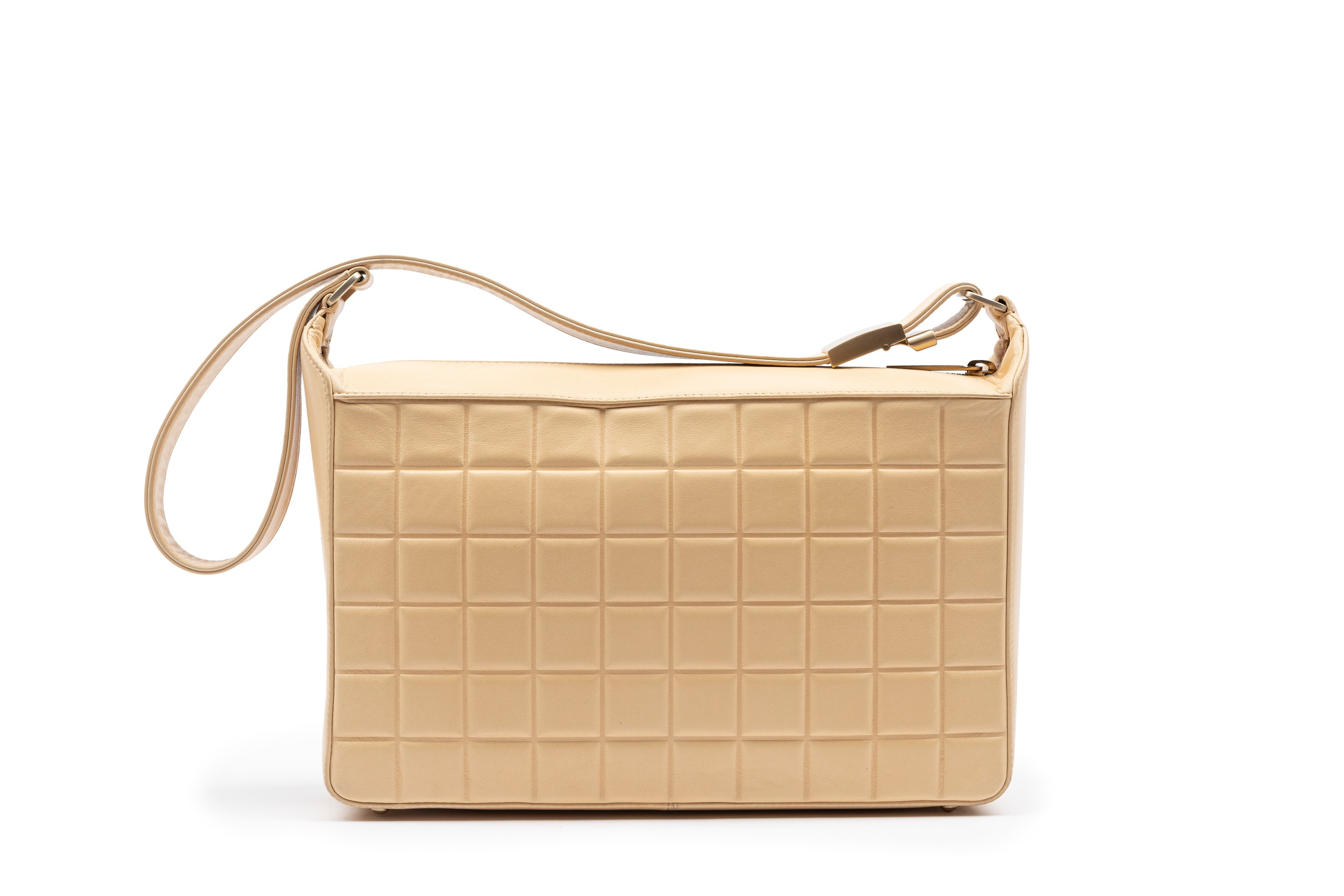 Chanel - Borsa