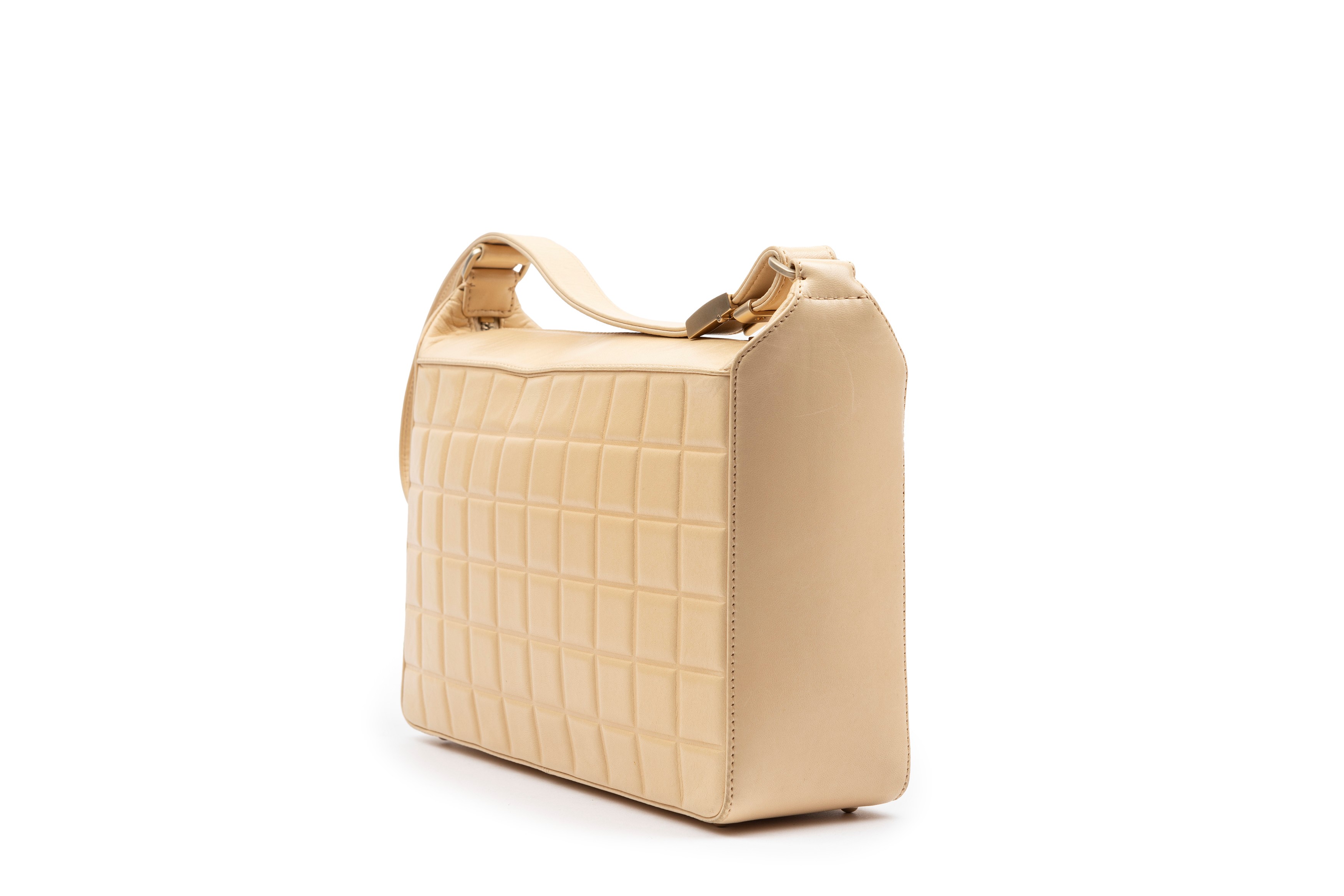Chanel - Borsa