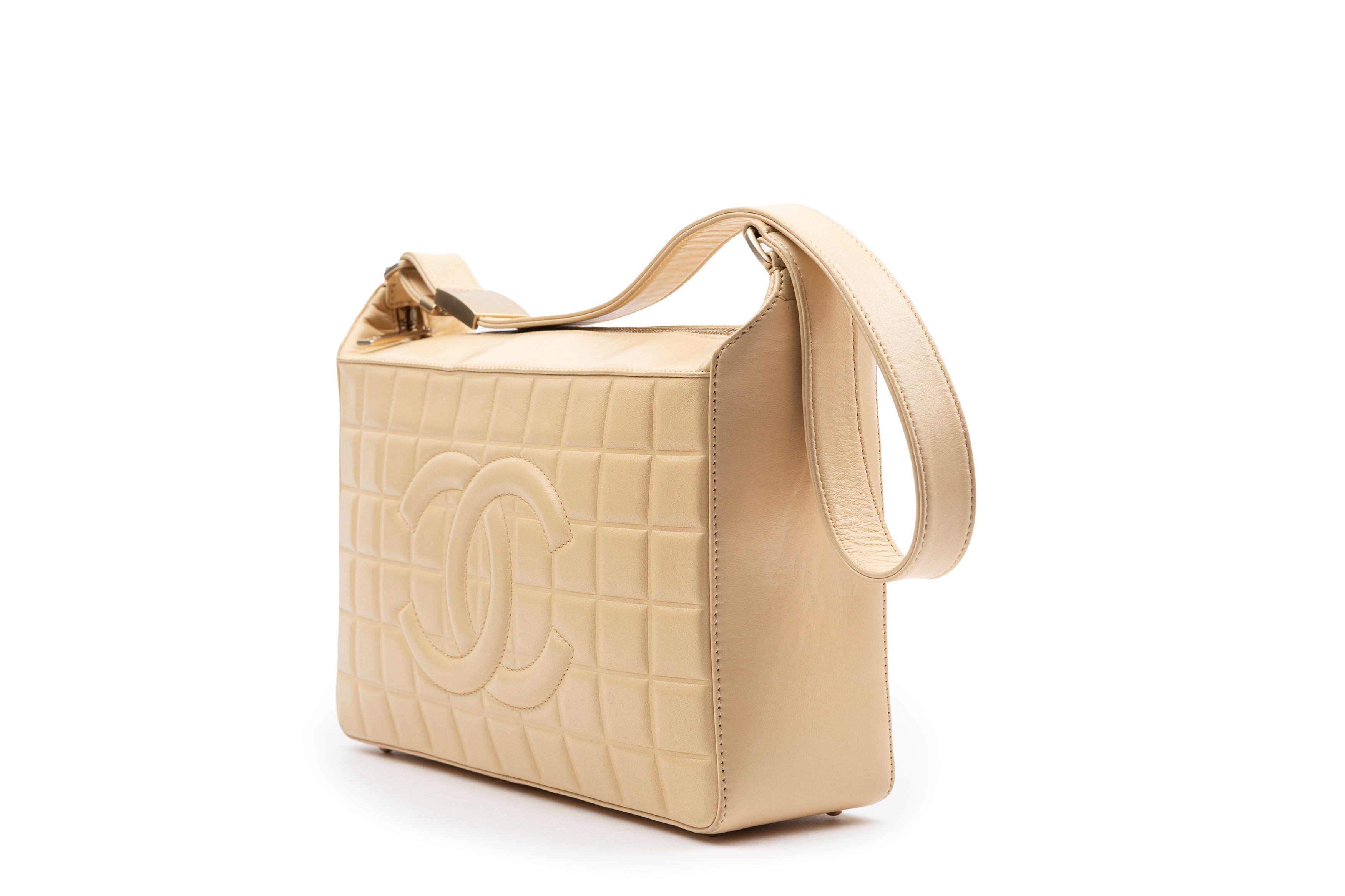 Chanel - Borsa