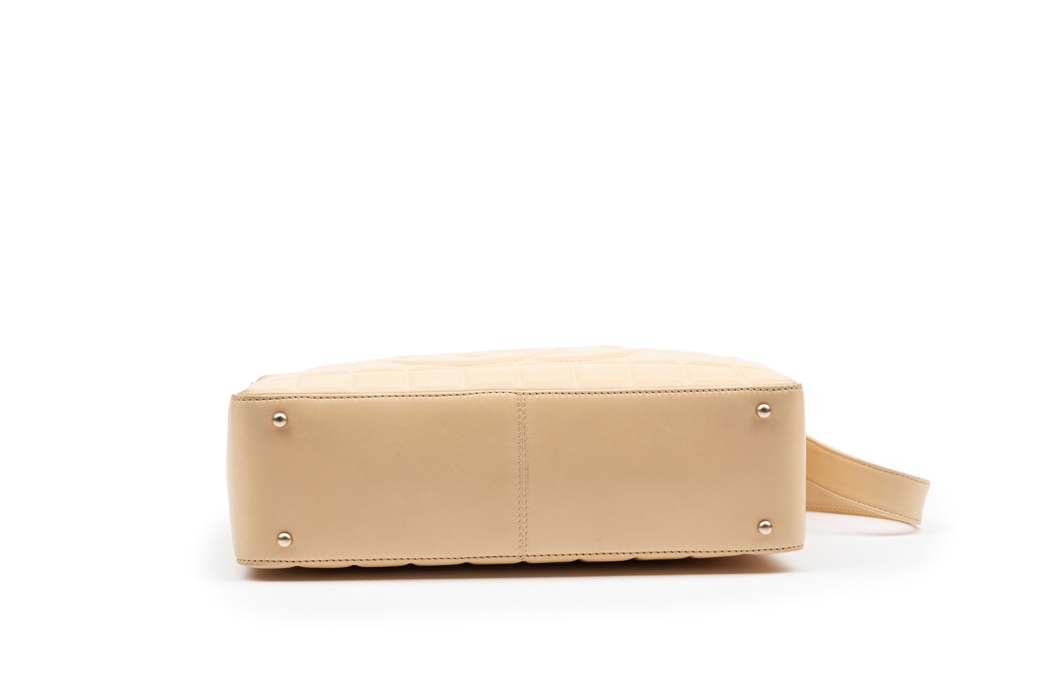 Chanel - Borsa
