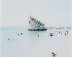 Torre Pali Boy