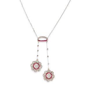  - Collana