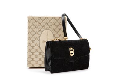 Borsa