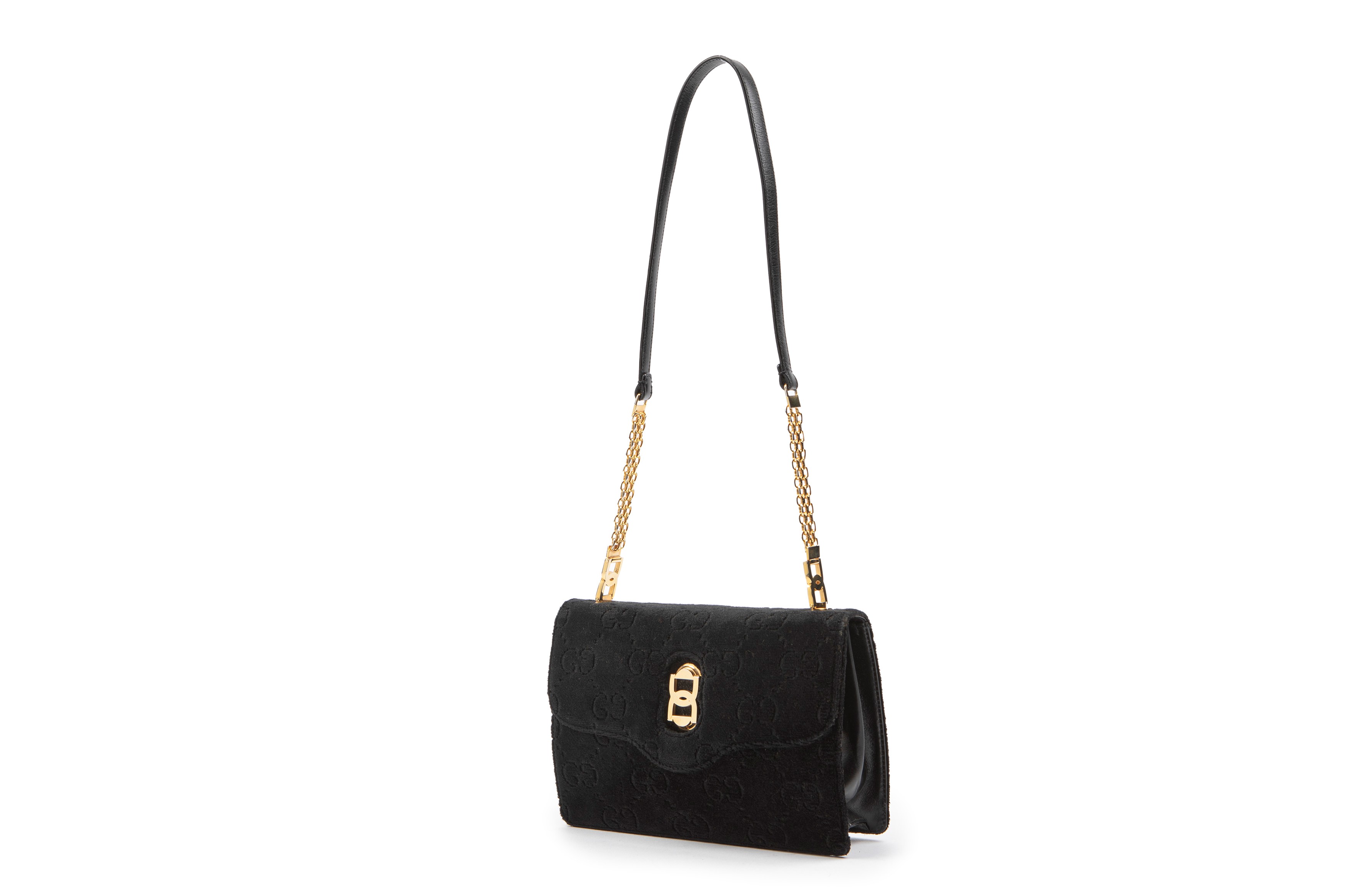 Gucci - Borsa