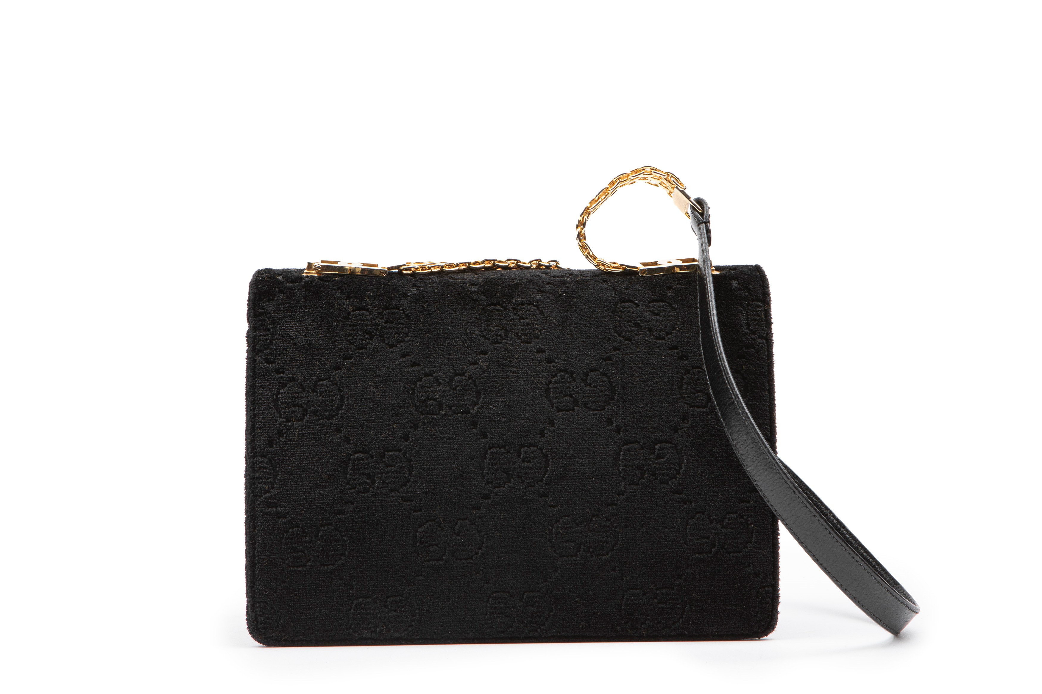 Gucci - Borsa