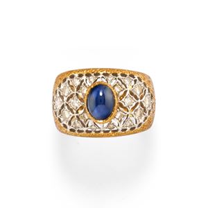 Anello