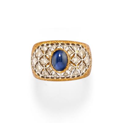 Anello