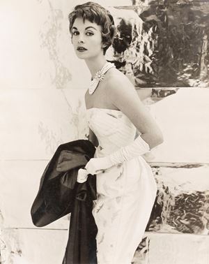 Shirley Worthington
