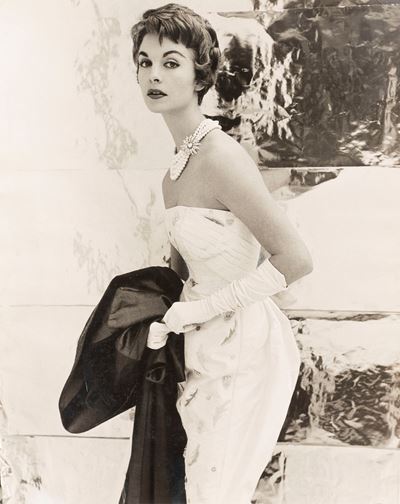Shirley Worthington