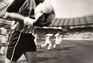 Il Calcio 