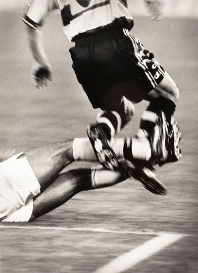Il Calcio